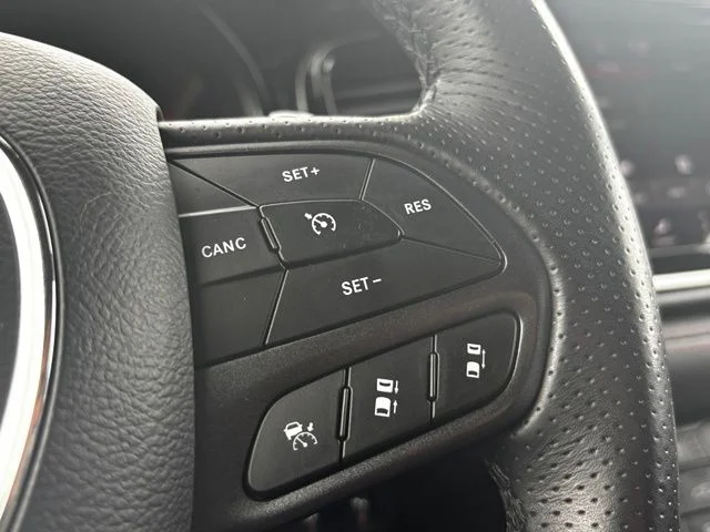 Used 2022 Red Dodge R/T Plus image 18