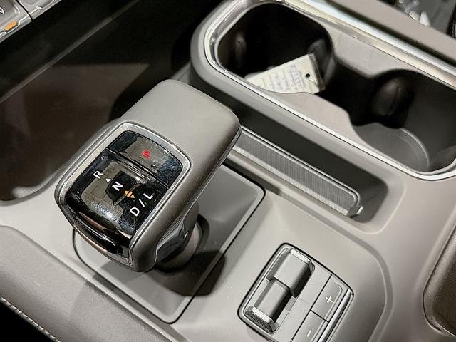 2026 GMC Sierra 1500 Denali - Photo 16