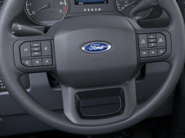 2024 Ford F-250 Super Duty XL - Photo 34