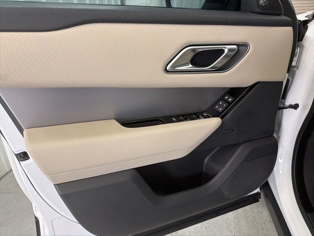 2022 Land Rover Range Rover Velar S - Photo 8