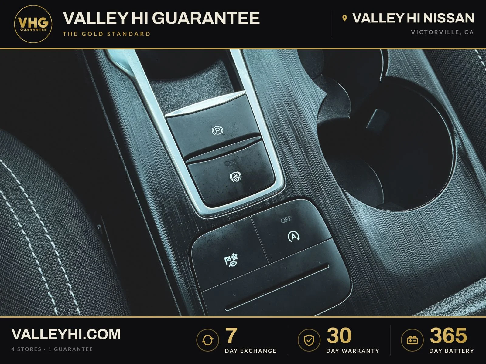 Used 2023 Black Ford Base image 30