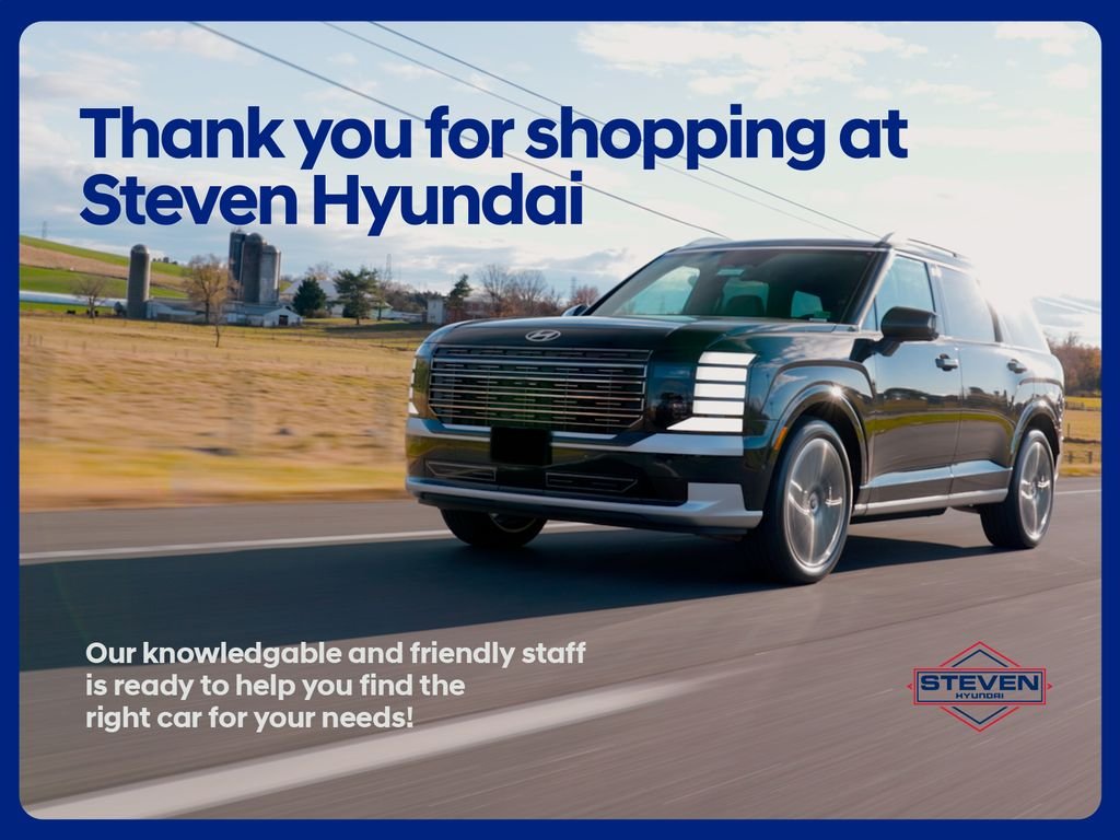 Used 2018 Black Ram Express image 26