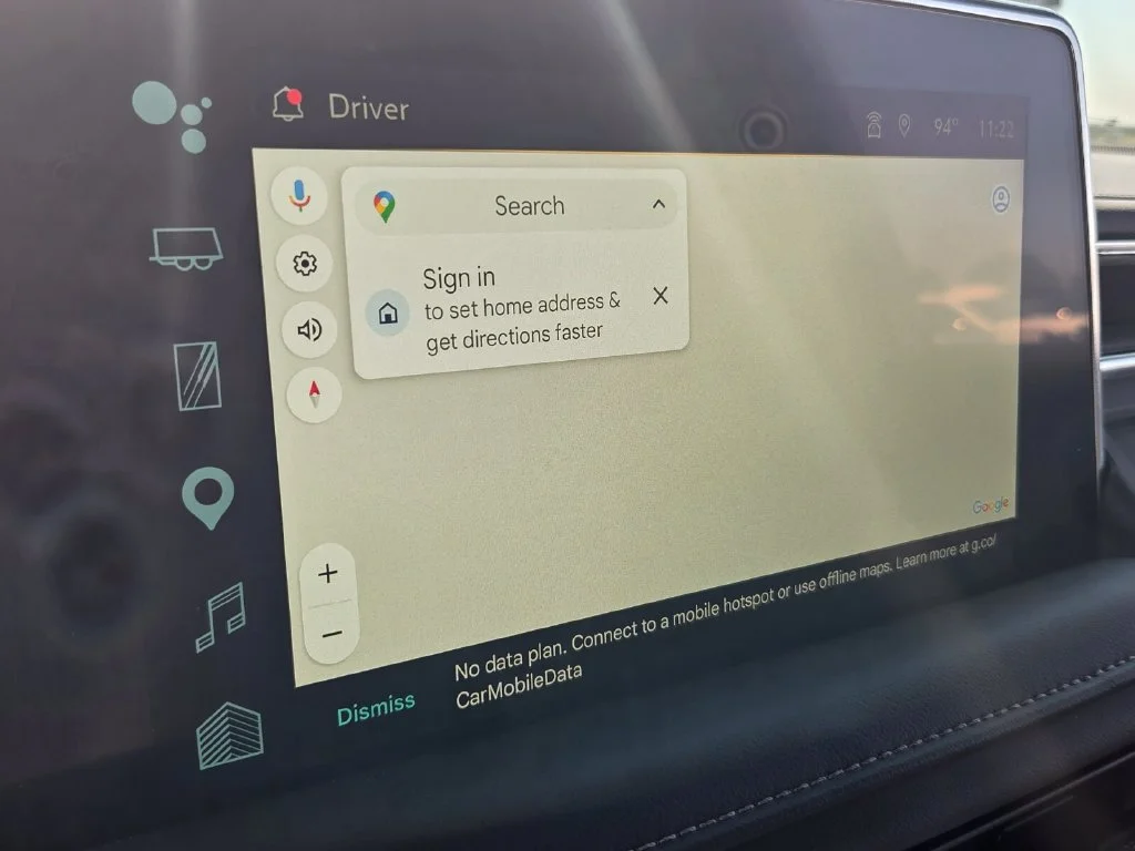 Used 2023 BLACK Chevrolet LT image 23