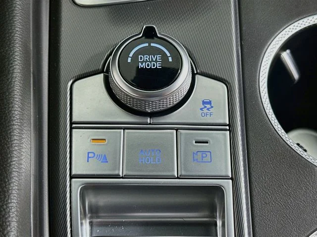 New 2026 Genesis G70 3.3T Sport Prestige