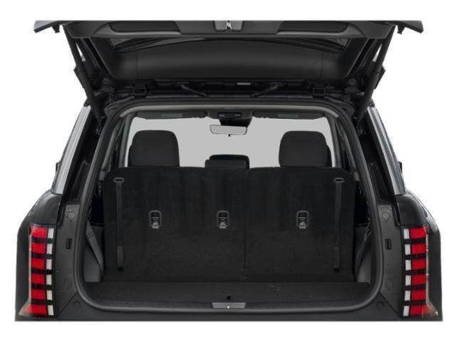New 2027  Hyundai SE AWD image 10