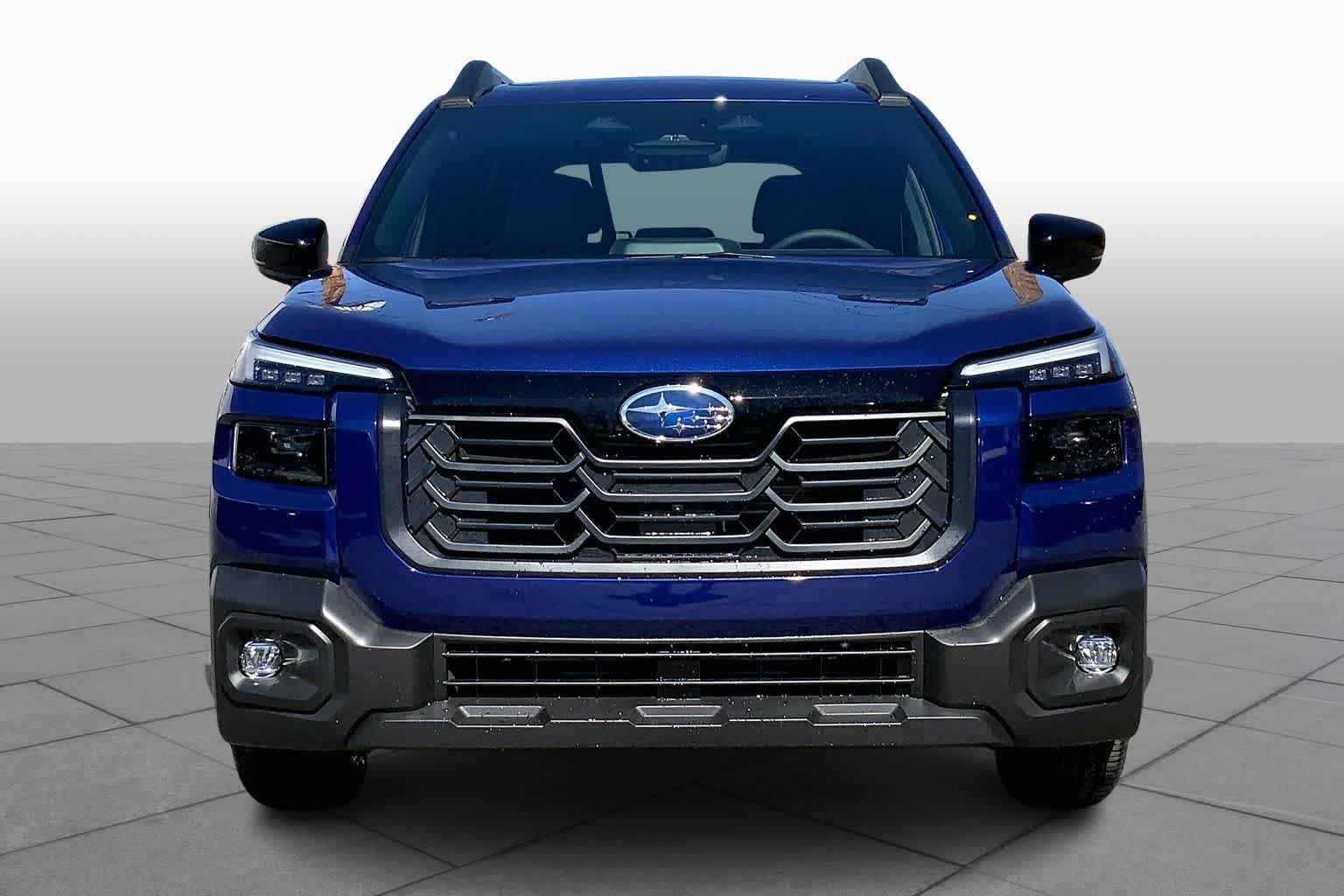 2026 Subaru Outback Limited XT - Photo 3