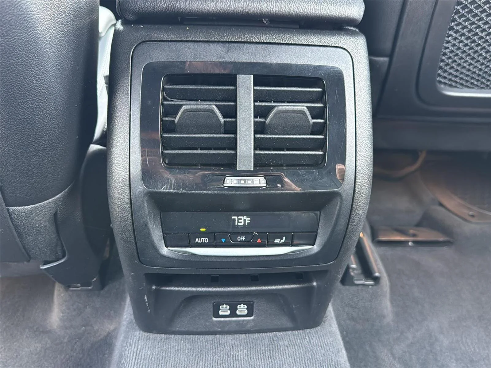 2024 BMW X3 30i - Photo 24