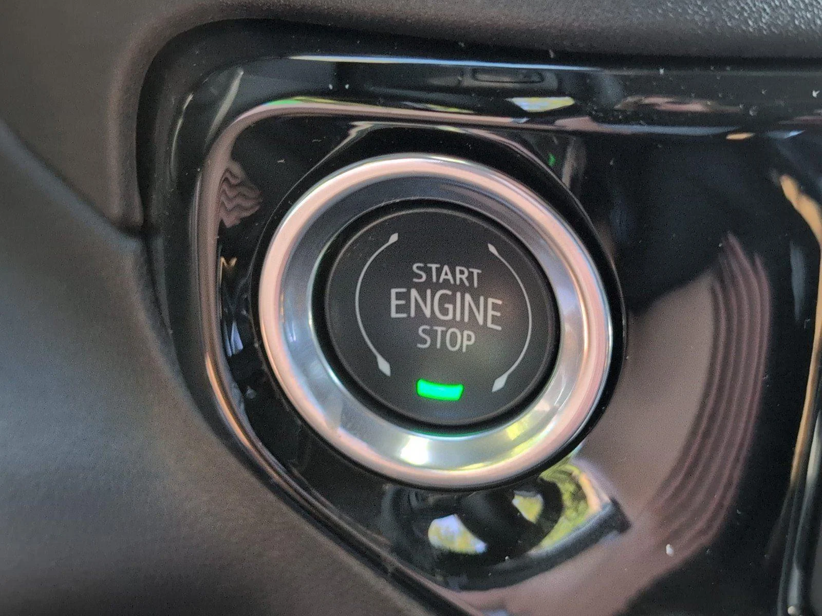 New 2026 Summit White GMC SLE image 26