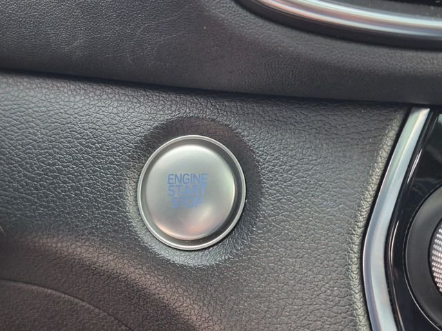 Used 2020 Gray Hyundai SEL image 17