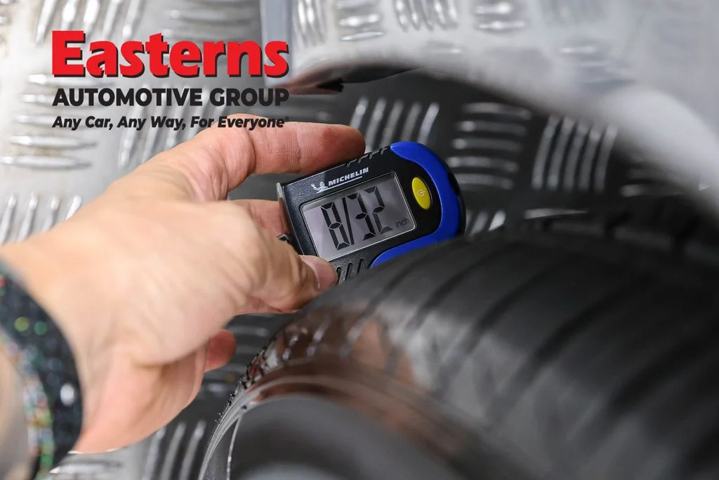 Used 2023 Gray Nissan 2.5 SV image 27
