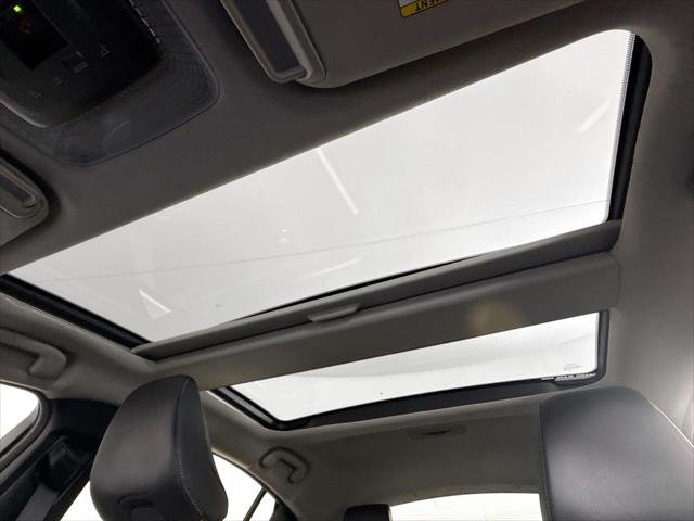 Certified Used 2024 CUTTING EDGE Toyota  image 6