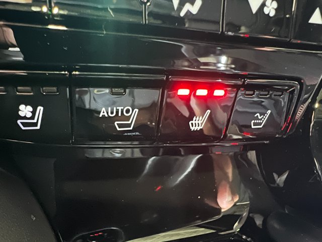 New 2026 Liquid Carbon Metallic Acura w/A-Spec Advance Package image 26