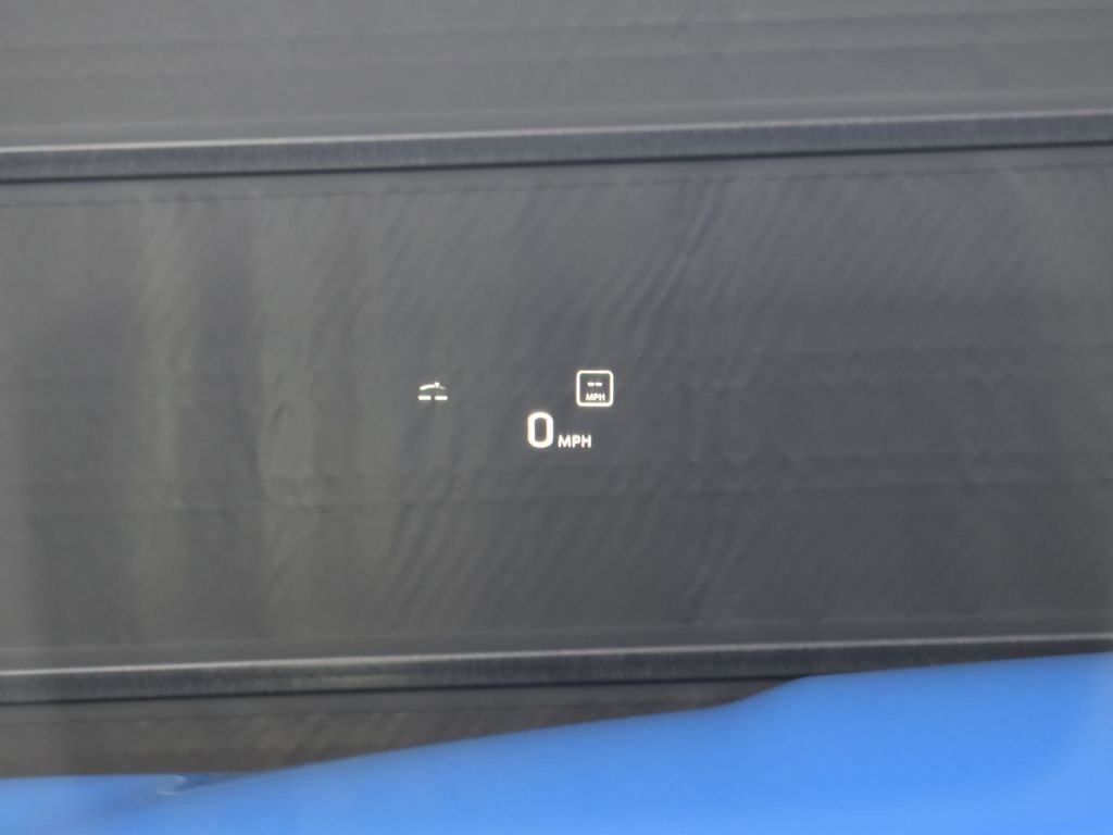 2023 CADILLAC CT5 - Image 19