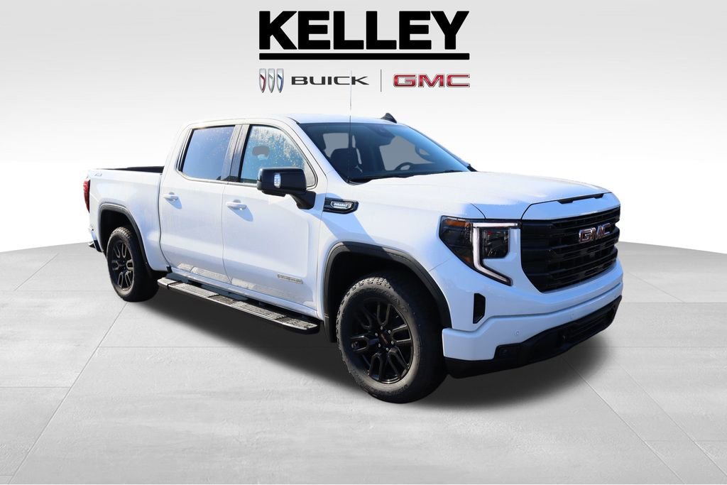 Beceb926c73c4f1fdf4c28081aab7d68