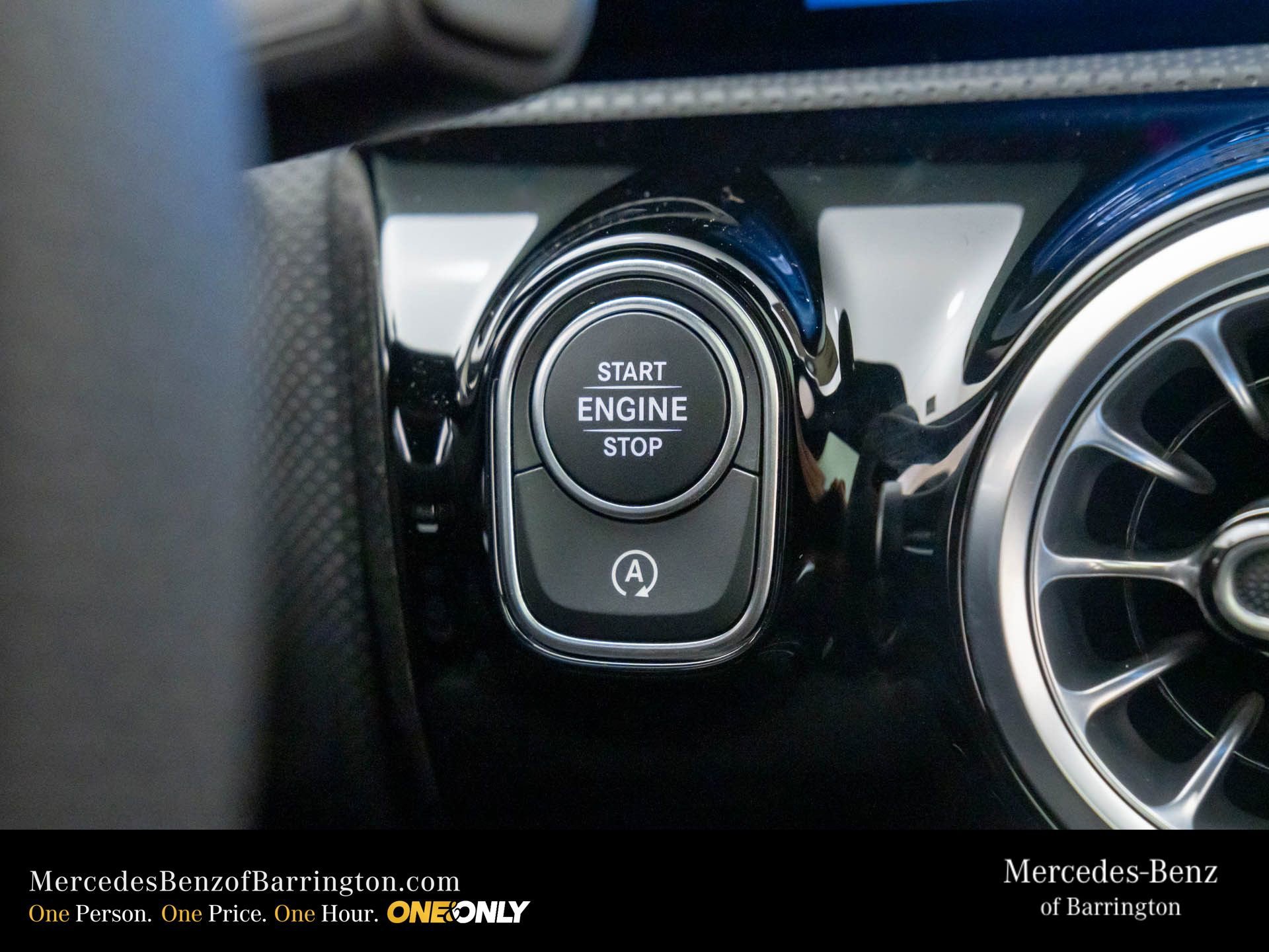 New 2026 Mountain Grey Metallic Mercedes-Benz CLA 250 image 70