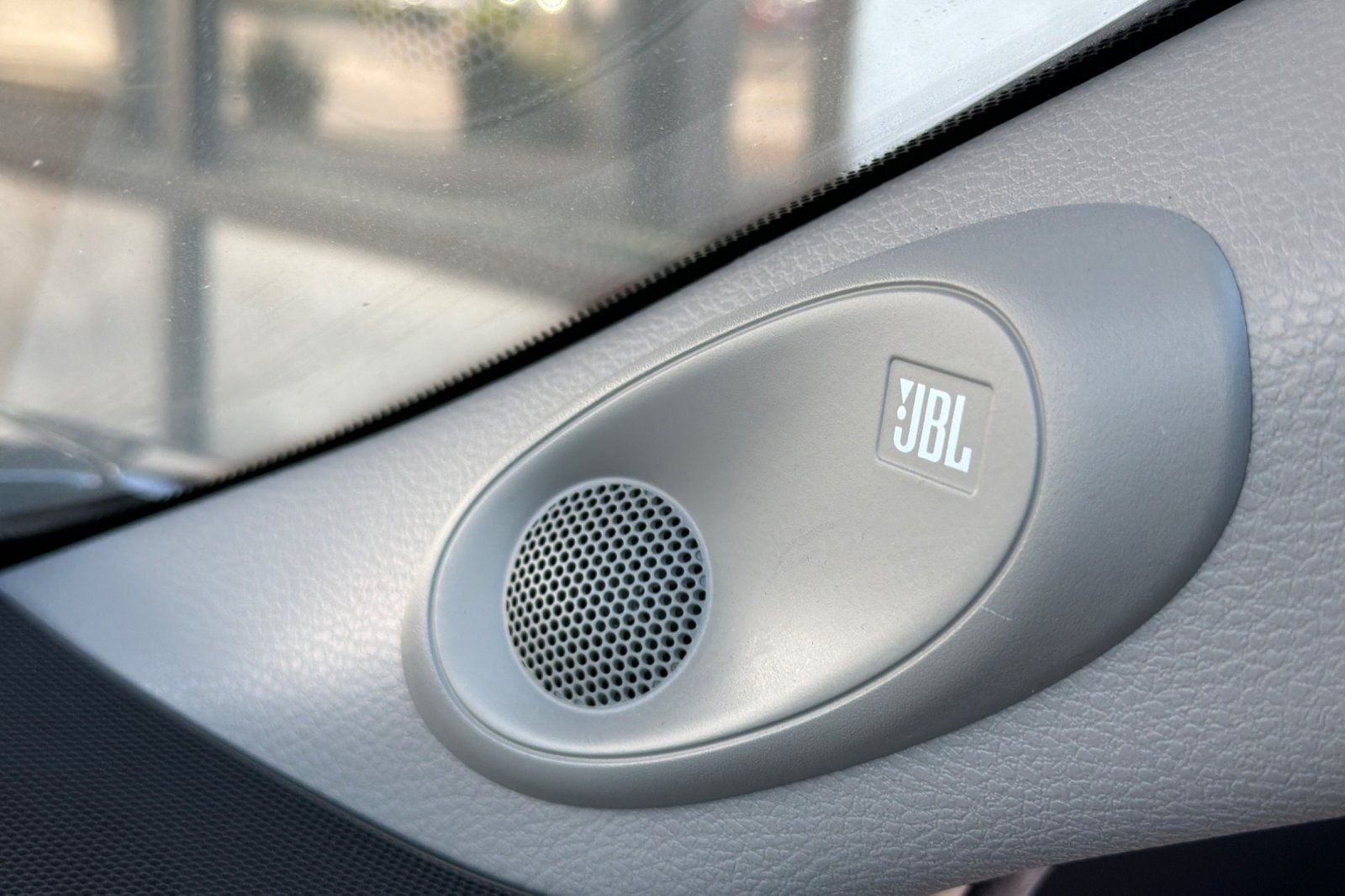 Used 2024 Gray Toyota XSE image 35