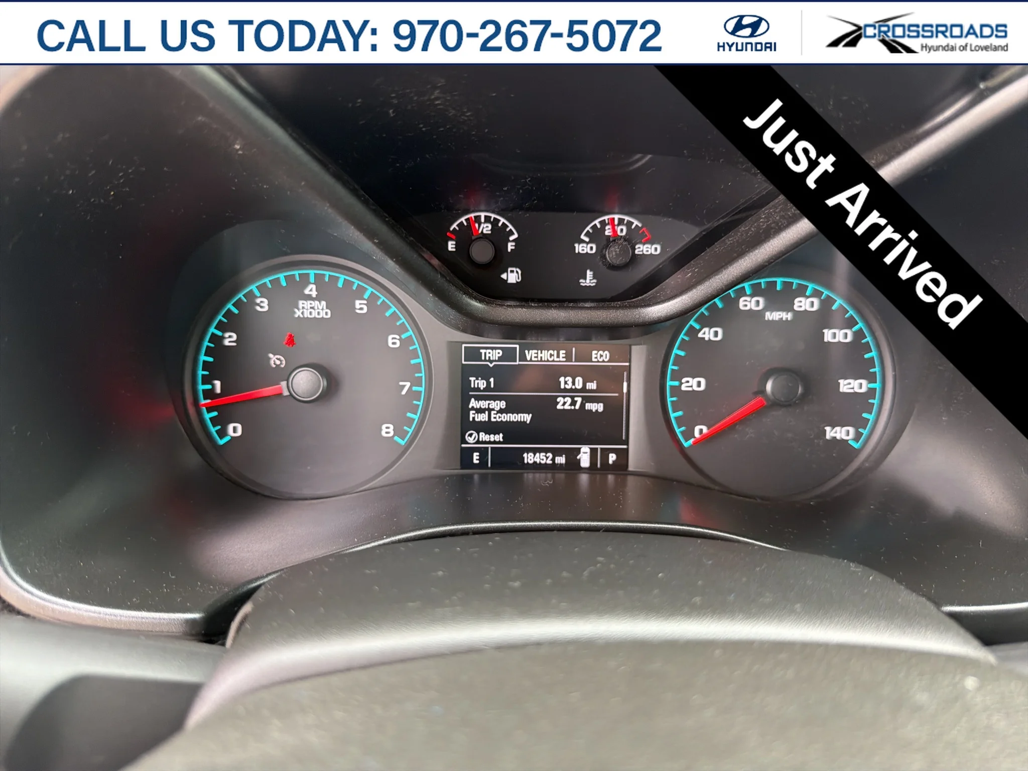 Used 2021 White GMC All Terrain image 1
