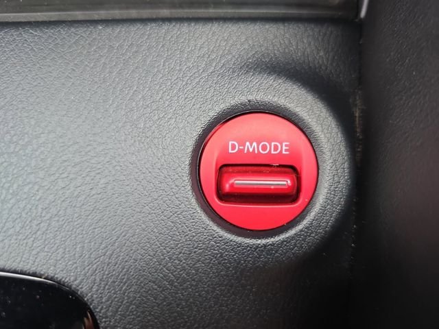 Certified Used 2024 Gray Nissan NISMO image 27
