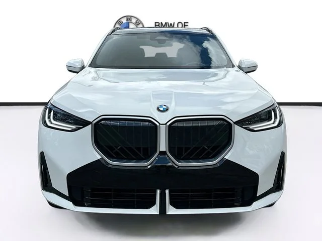 5UX53GP06S9031021