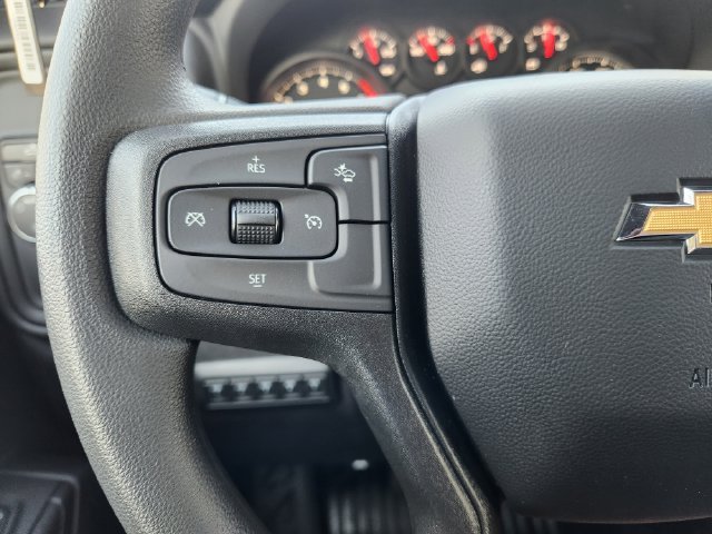 car-gallery-27
