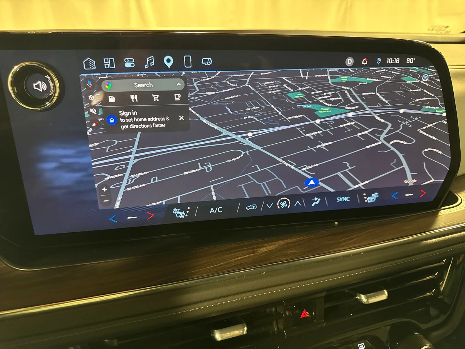 Used 2025 Gray Chevrolet LT image 20