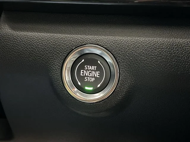 2027 GMC Terrain AT4 - Photo 18