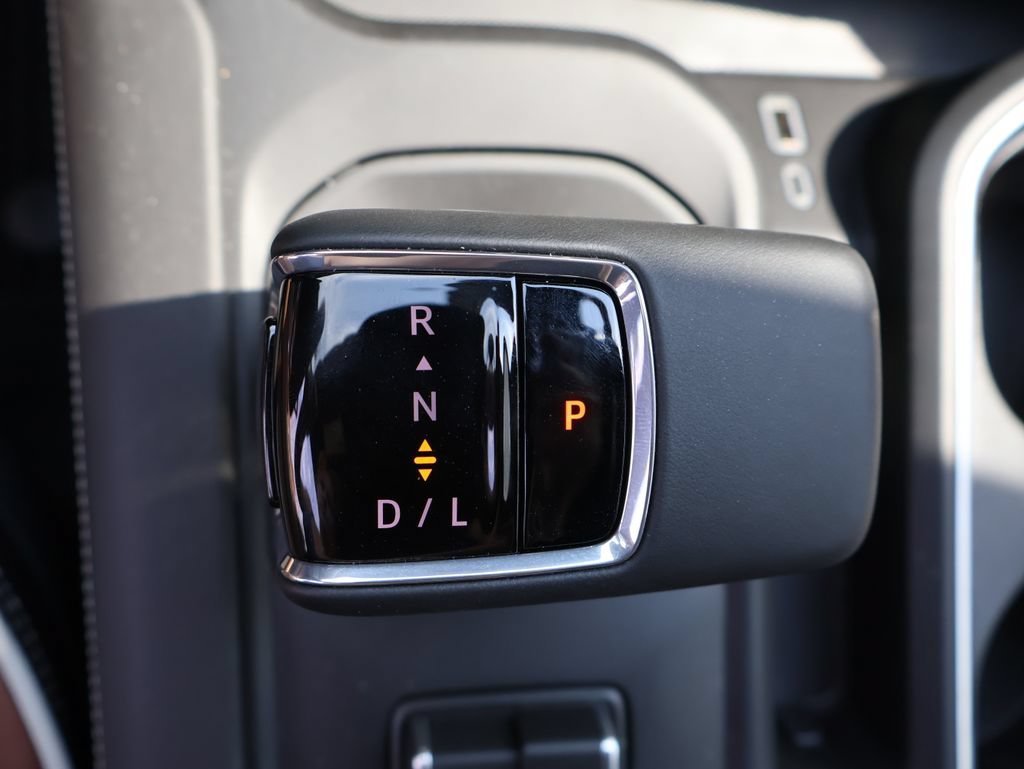 New 2026 Sterling Metallic GMC Denali Ultimate image 20