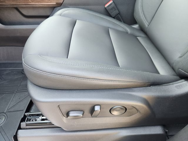 car-gallery-24
