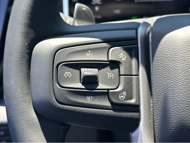 2026 GMC Sierra 1500 Denali - Photo 29