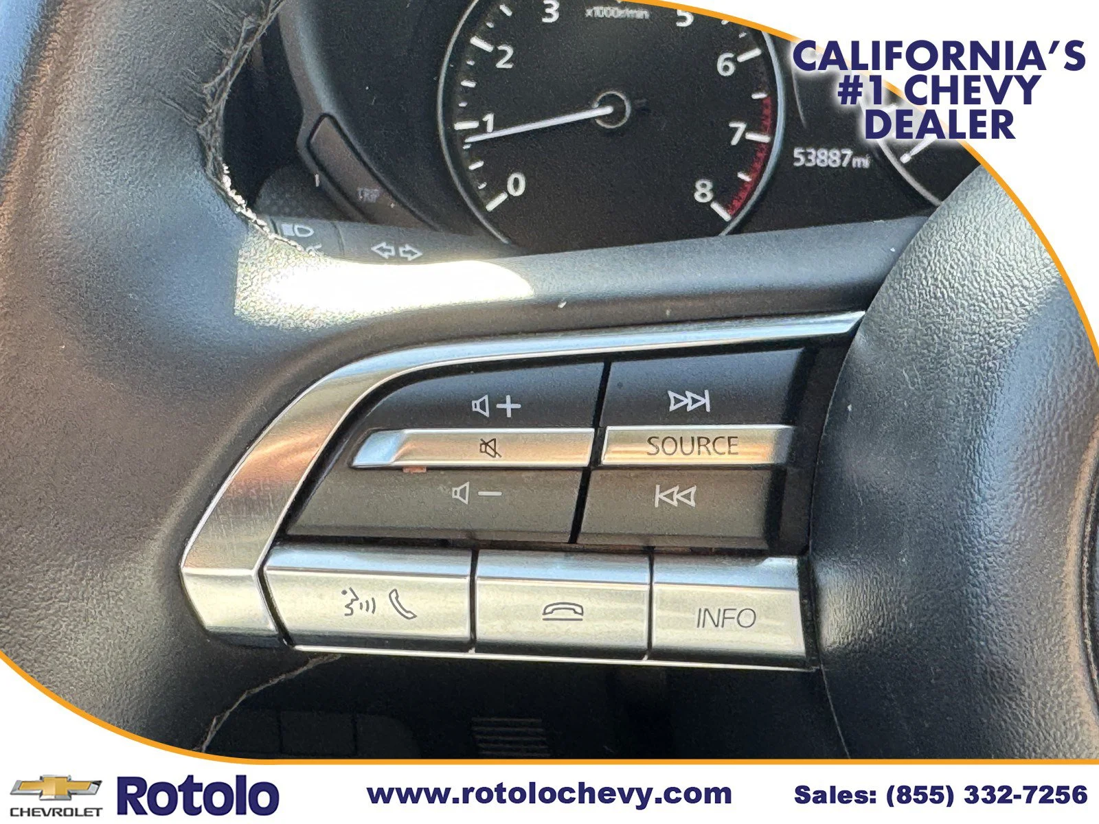 Used 2025 Polymetal Gray Metallic Mazda 2.5 S Preferred Package image 20