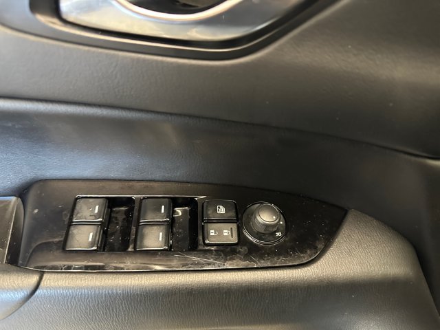 Used 2024 Blue Mazda 2.5 S Preferred Package image 21
