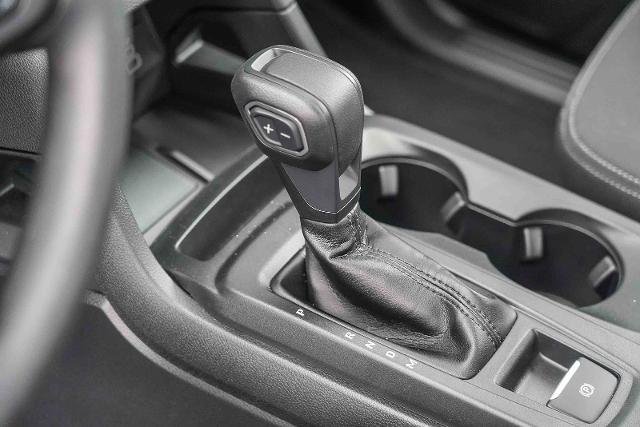 2025 Ford Ranger XL - Photo 19