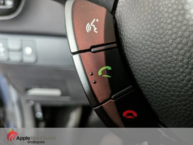 Used 2016 Blue Kia Exclaim image 26