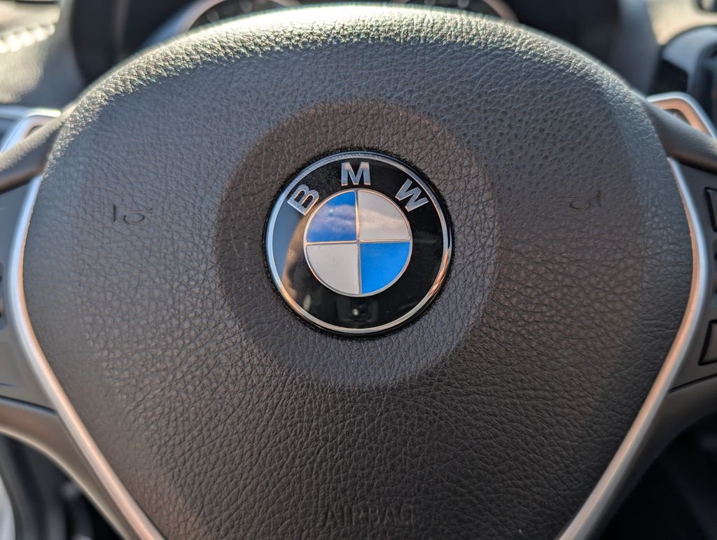 2020 BMW 2 Series 230i - Photo 21