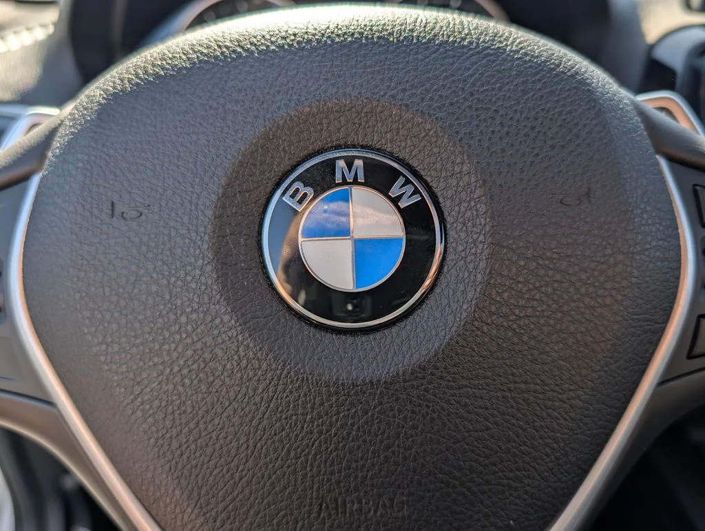 2020 BMW 2 Series 230i - Photo 21