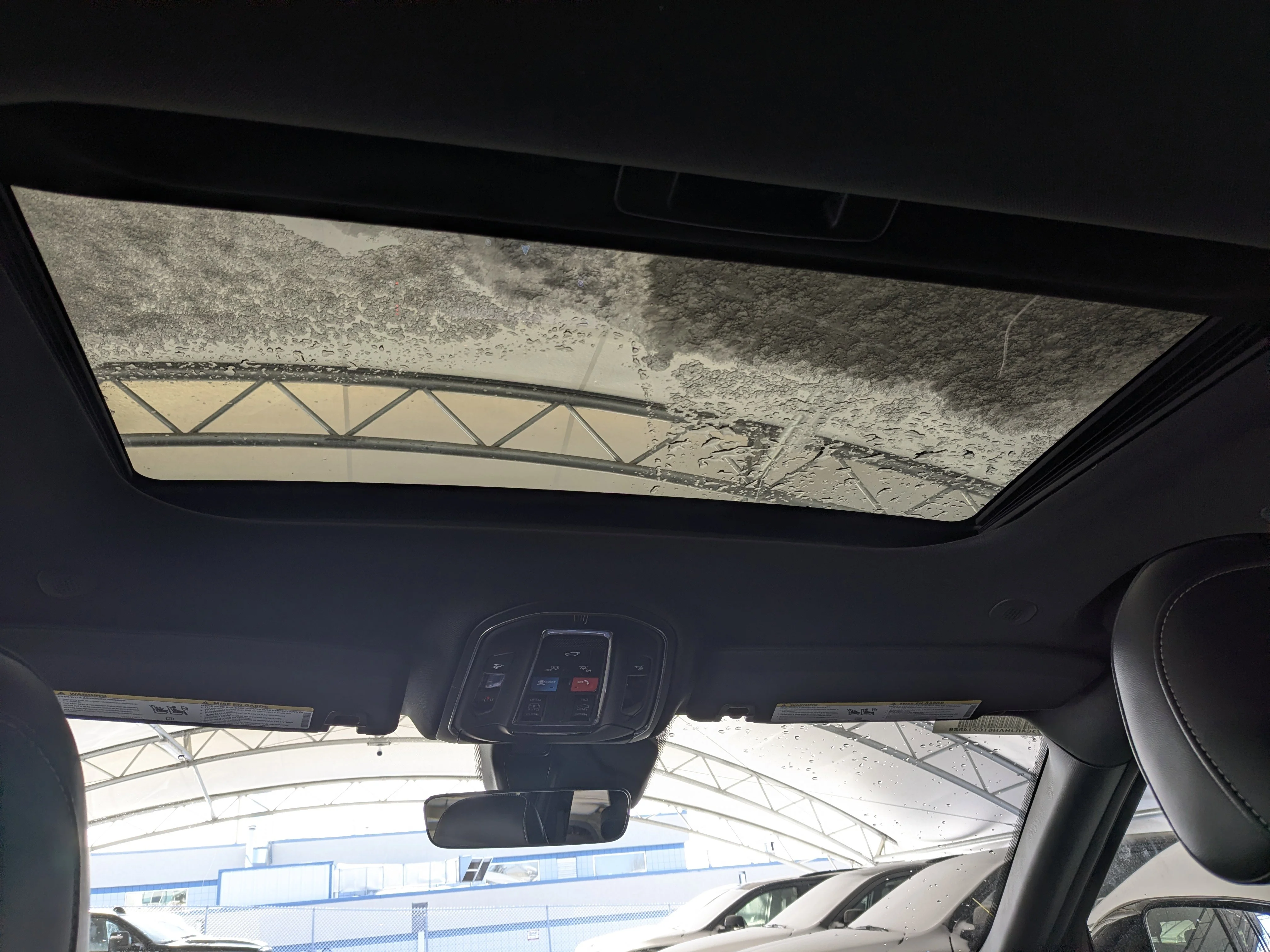 New 2026 Grey Jeep Altitude - - Altitude Appearance Pkg - Power Sunroof - 2.0L I4 Turbo & More image 27