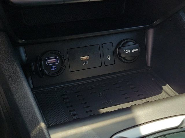 2023 Hyundai Kona SEL - Photo 29