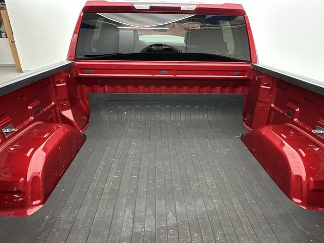 2023 Chevrolet Silverado 1500 LT - Photo 38
