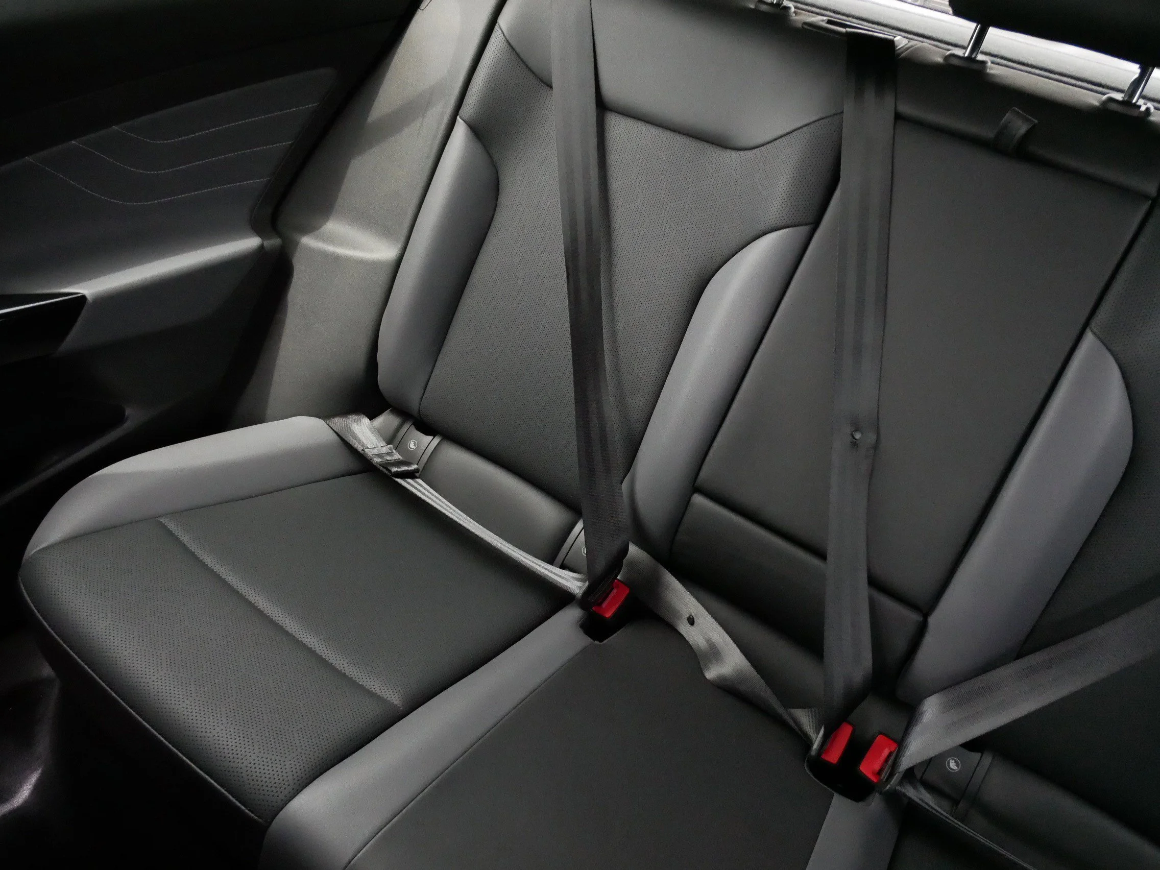 Certified Used 2023 Pure Gray Volkswagen Pro S image 12