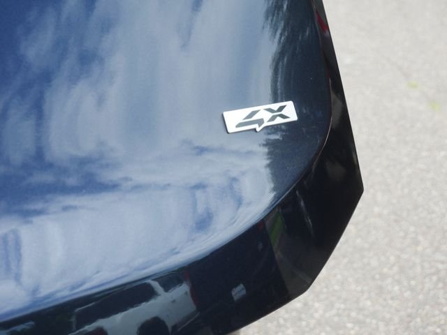 Used 2025 Gray Kia S image 9