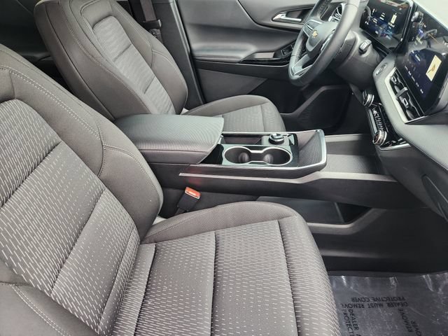 car-gallery-19