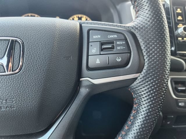 car-gallery-31