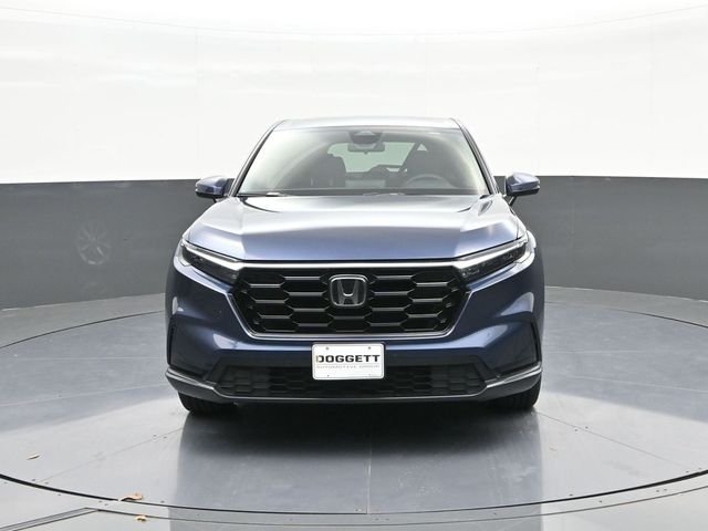 Used 2025  Honda EX image 26