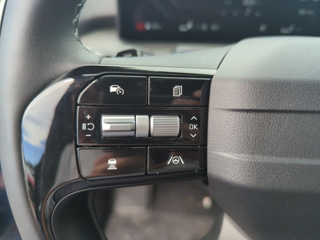 2026 Kia Sorento X-Line SX Prestige - Photo 22