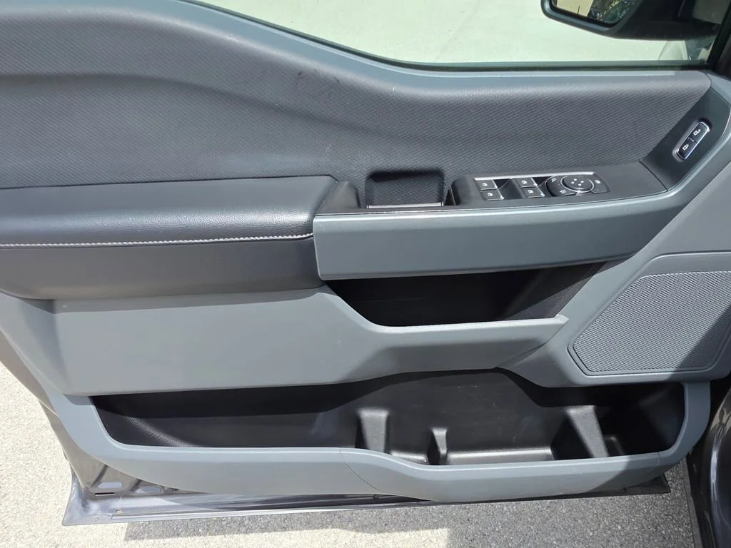 2023 Ford F-150 XLT - Photo 23