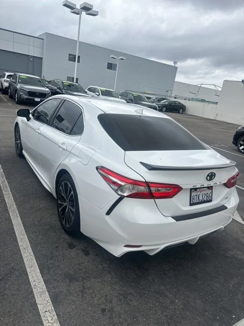 View 9