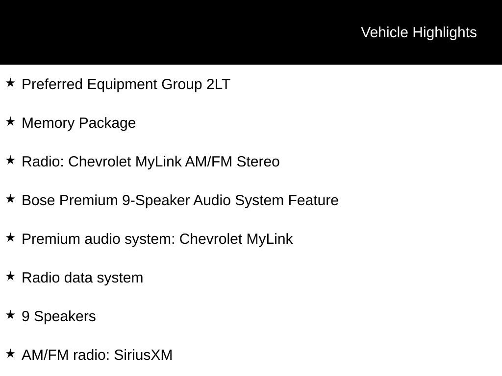 Used 2014 Gray Chevrolet Z51 image 5