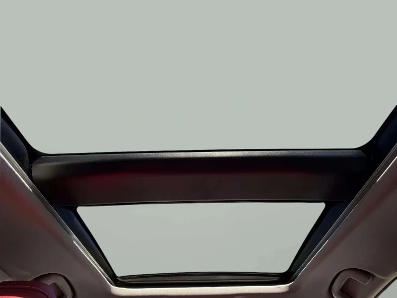 Used 2019  Toyota XSE image 16