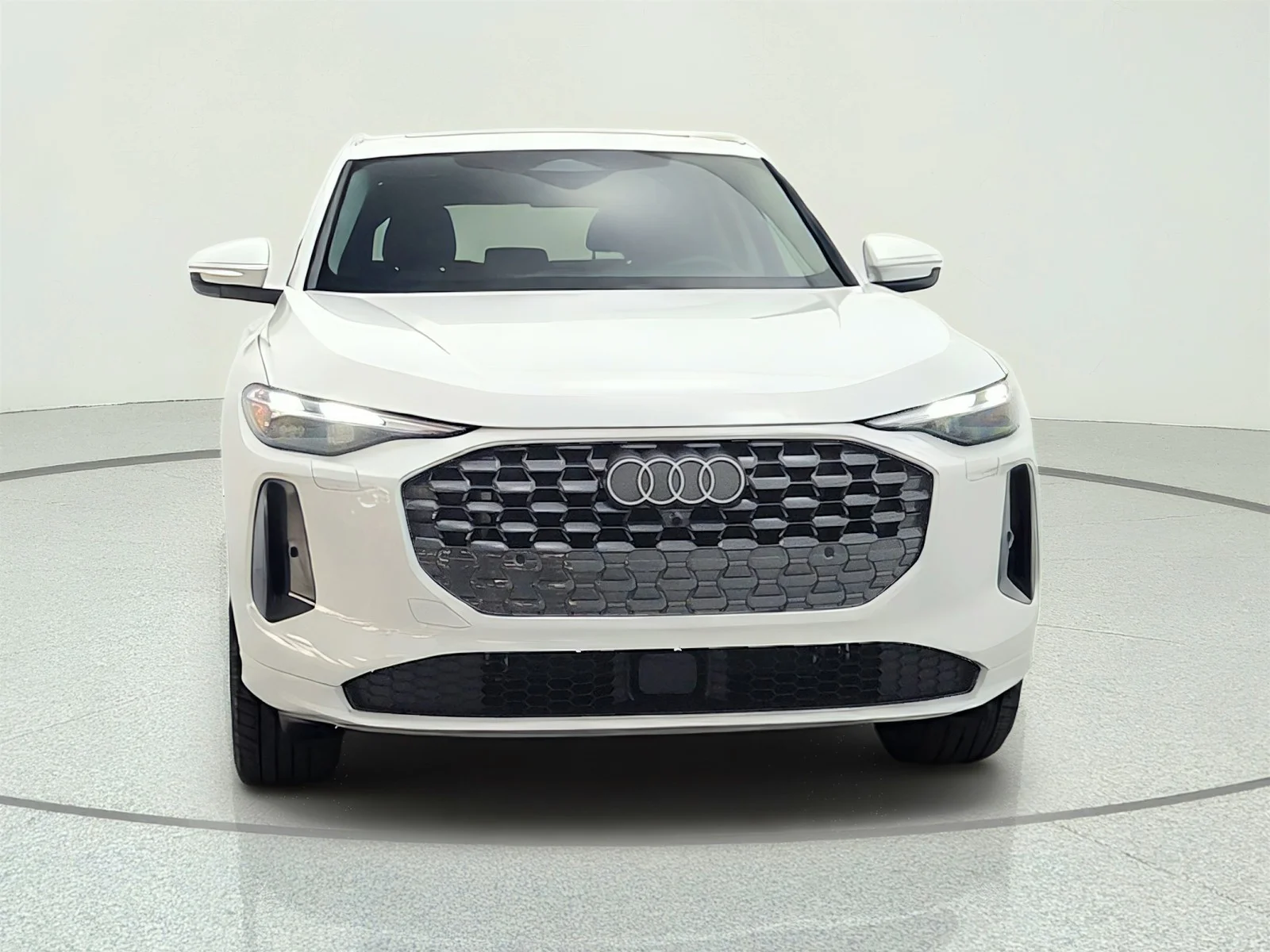 WA11AAGU4S2019698