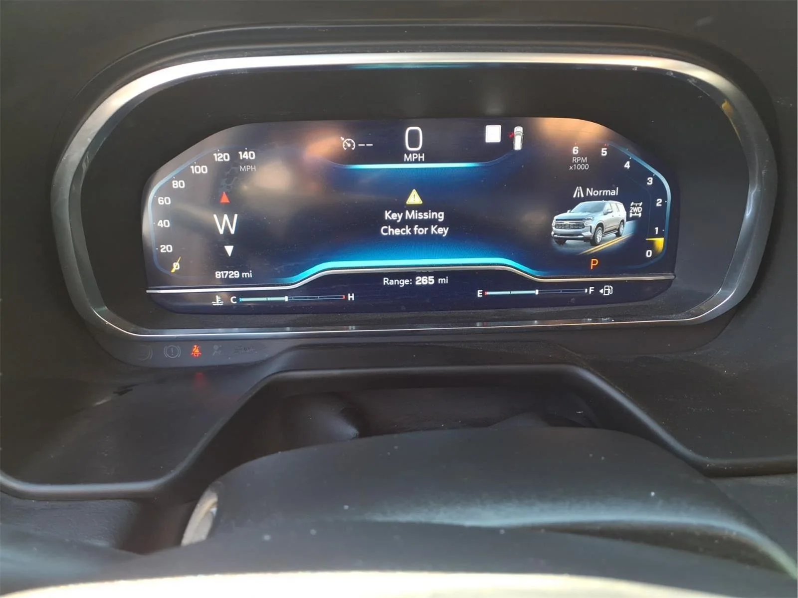 Used 2022 Dark Ash Metallic Chevrolet LT image 19
